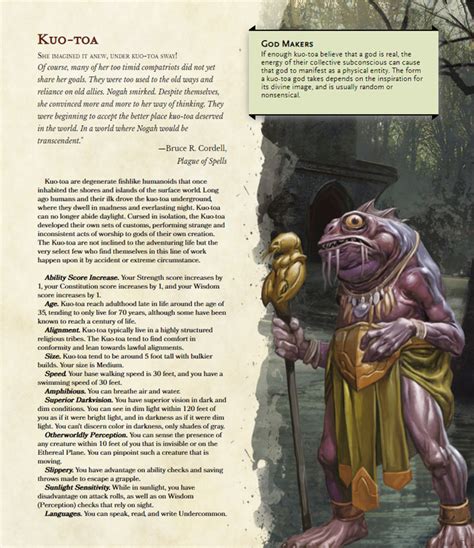 D D Homebrew, Dnd 5e Homebrew, Star Character, Character Concept, Female Orc, D D Races, Dnd ...