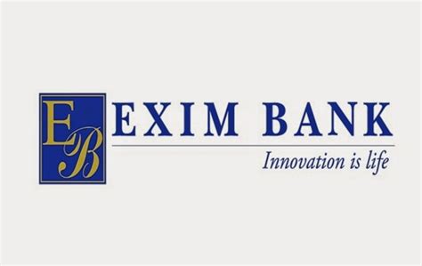 Kitomari Banking & Finance Blog: EXIM BANK TANZANIA CUSTOMERS URGED TO ...