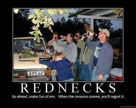 Pin on Redneck Humor