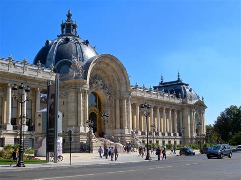 Épinglé sur Paris... oh!la!la!