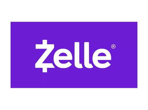 Zelle Logo PNG vector in SVG, PDF, AI, CDR format