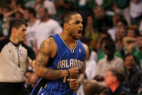 Former NBA All-Star Jameer Nelson Joins Sixers Front Office | SLAM