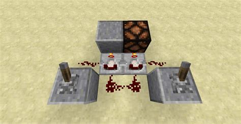 File:Most Compact XOR-Gate.png – Official Minecraft Wiki