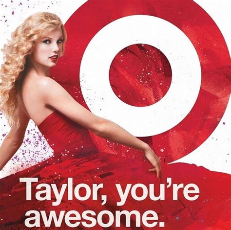 Taylor Swift in 4k | Fan Page on Twitter: "Stitched from this ad and enhanced"