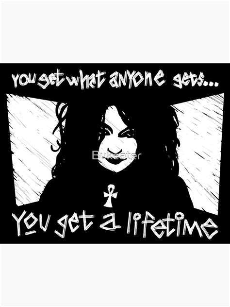 "Death from Sandman" Art Print by Bukeater | Redbubble