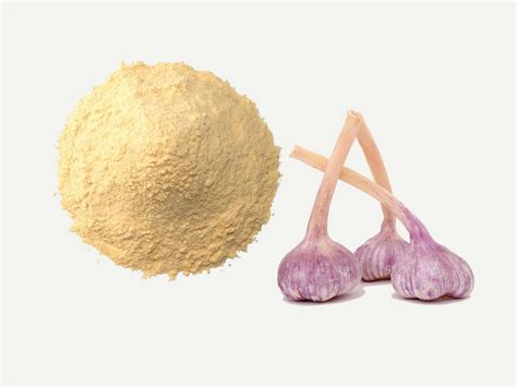 Garlic Powder Nutrition, Substitutes, & Garlic Powder vs Garlic Salt - The Flavor Dance