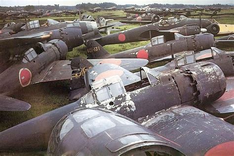 Amazing Abandoned Aircraft All Over the World | The Brofessional | Aircraft, Wwii aircraft, Wwii ...