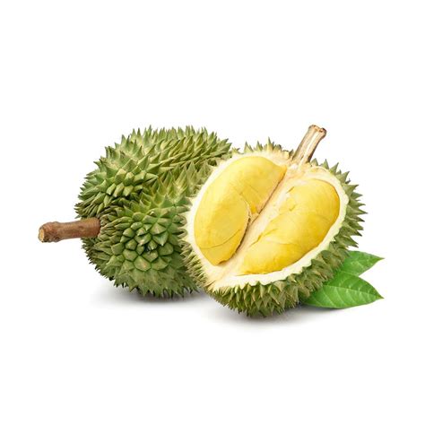 Durian