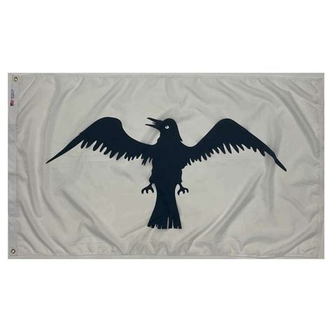 Raven Flags - Nordic/Viking Flags - Historical Flags - Flags.com