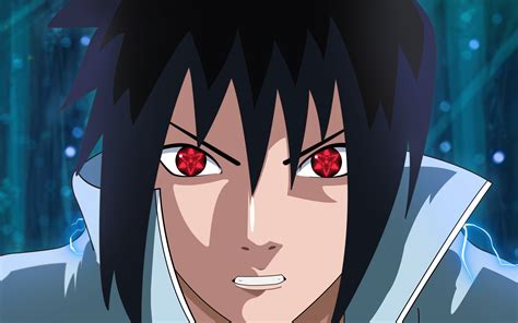 Sasuke Uchiha's Instagram, Twitter & Facebook on IDCrawl