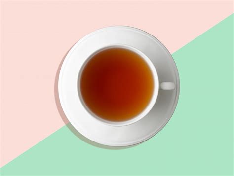 What Is Cascara and How Does It Taste?