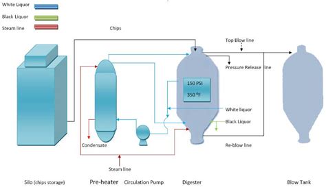 [DIAGRAM] Dental Pulp Diagram - MYDIAGRAM.ONLINE