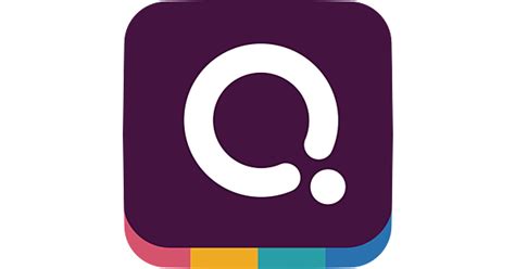 quizizz | Quizizz