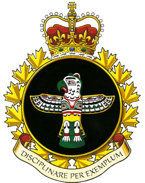 Badge gallery - Canada.ca