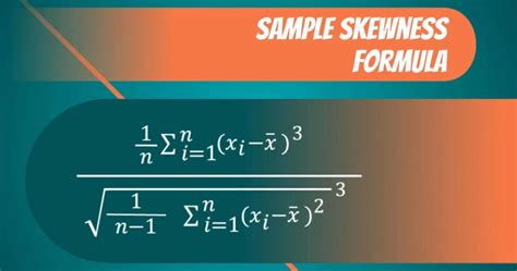 Measuring Asymmetry with Skewness | 365 Data Science