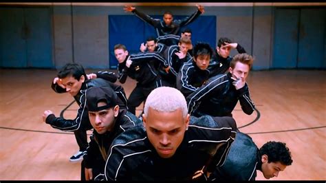 BATTLE OF THE YEAR - Chris Brown, Josh Peck - OFFICIAL TRAILER (HD) - YouTube