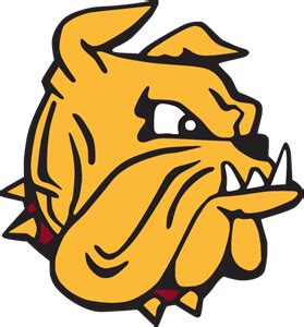 University of Minnesota Duluth Logo PNG Vector (AI, SVG) Free Download