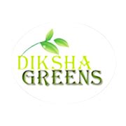 Diksha Greens Peer Comparison, Competitor Analysis - Groww Stocks