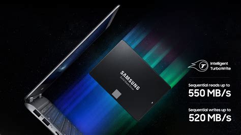 [Review] SSD Samsung 860 Evo 250GB lựa chọn hàng đầu 2020