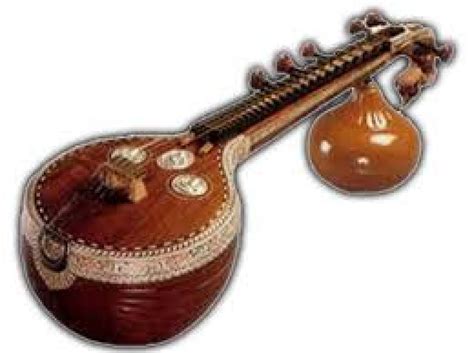 10 Popular, Traditional Indian Musical Instruments, for Folk and ...