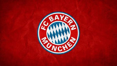 Bayern Munich 4K Wallpapers - Top Free Bayern Munich 4K Backgrounds ...