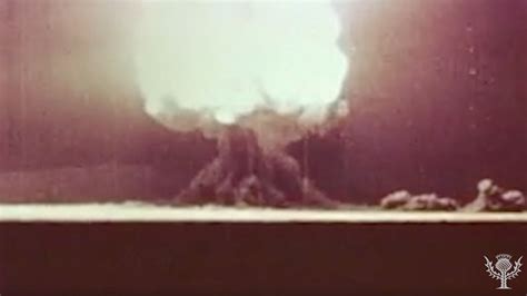 History of the Manhattan Project and the First Atomic Bomb | Britannica