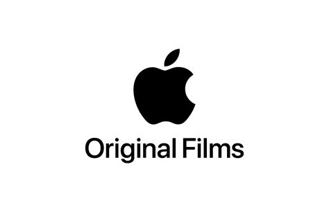 Apple Original Films · BIFA · British Independent Film Awards