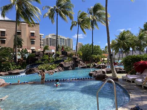 The 8 Best Family Resorts On Oahu (Including The Best Honolulu Resorts ...