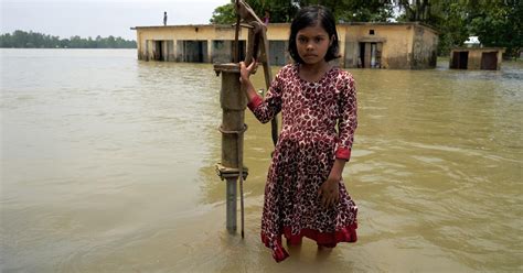 2023 UN Climate Change Conference, COP28 opens today | UN-Water