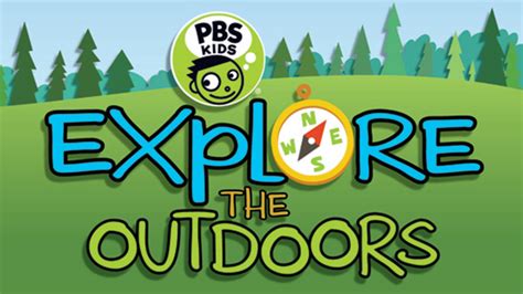 PBS KIDS Premieres Episodes Of WILD KRATTS And NATURE CAT, 50% OFF