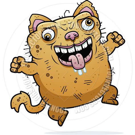 Ugly clipart 20 free Cliparts | Download images on Clipground 2024