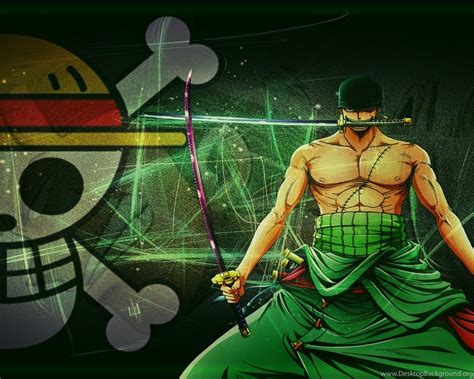 Zoro Background Wano One Piece Wano Wallpapers Top Free One Piece | Hot Sex Picture