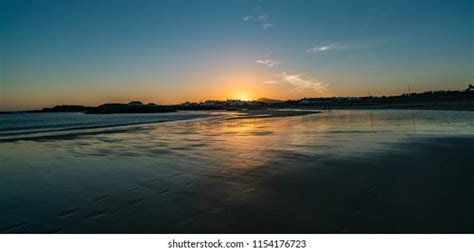 276 Trearddur bay Images, Stock Photos & Vectors | Shutterstock