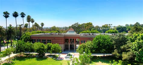 About Woodbury University - Woodbury University | Burbank and San Diego, California