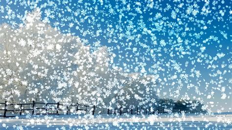 🔥 [50+] Animated Winter Screensavers and Wallpapers | WallpaperSafari