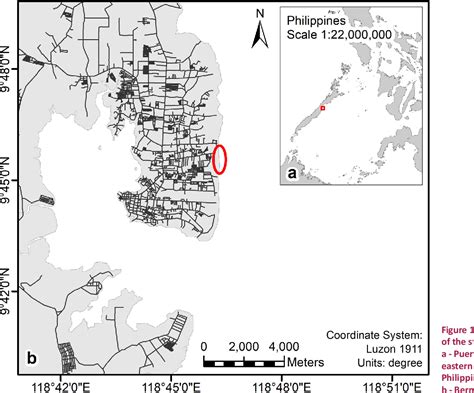 Figure 1 from Postembryonic development of the Tri-spine Horseshoe Crab Tachypleus tridentatus ...