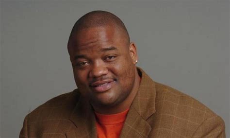 Fox Sports’ Jason Whitlock Blasts Deadspin Writers as Hypocritical and ...