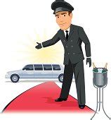 Chauffeur clipart 20 free Cliparts | Download images on Clipground 2024