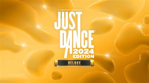 Just Dance® | Nintendo Switch download software | Games | Nintendo