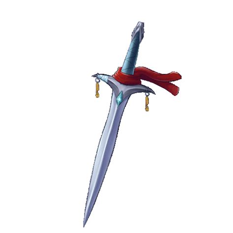 Sword Sticker - Sword - Discover & Share GIFs