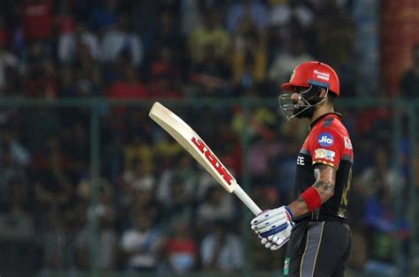 Here is the full list of Royal Challengers (RCB) squad for IPL 2018 after the auction - IBTimes ...