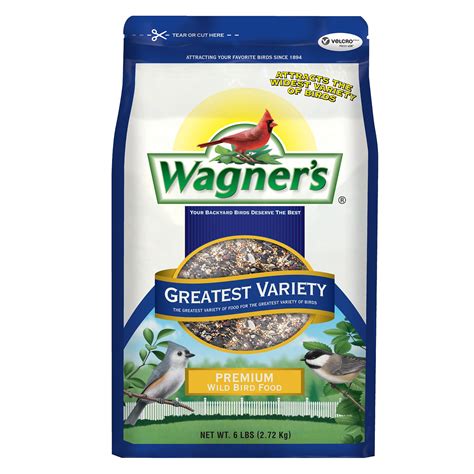 Bird Supplies for Parrots, Parakeets & More | PetSmart