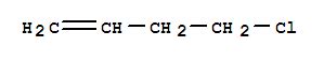 |How to produce 2 methyl2 butene || conclusion of lab report synthesis ...