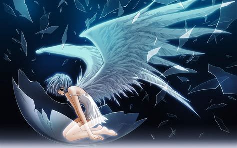 Anime Girl Live Wallpapers - Top Free Anime Girl Live Backgrounds ...