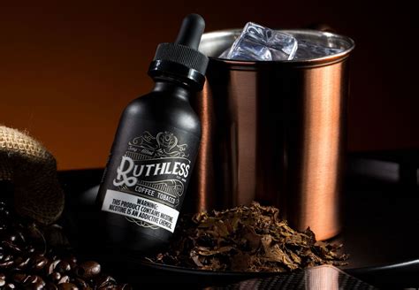 9 Best Tobacco E-Juice Flavors for Tobacco Lovers in 2022