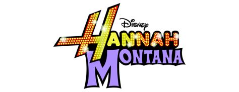 Hannah Montana | TV fanart | fanart.tv