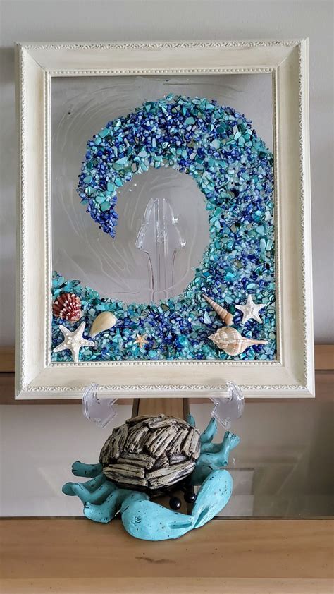 Ocean Theme Decorations, Beach Theme Decor, Ocean Themes, Beach Themes ...