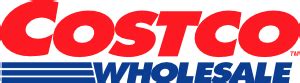 Image - Costco logo.png - Retailers Wikia, the free guide to retailers ...