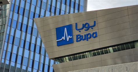 Bupa Arabia renews contract with SABIC for 1 year