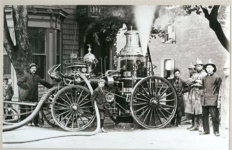 Mechanicsburg | Elizabeth V. and George F. Gardner Library